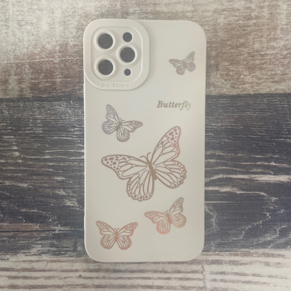 iPhone 11 Pro Case